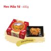 Bánh Trung Thu Bảo Minh Hộp Heo Mẫu Tử (Heo Nặn) 600g Mã Bánh 611