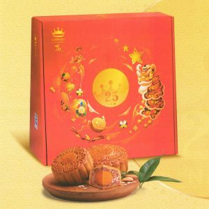 Bánh Trung Thu Kinh Đô