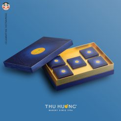 Bánh Trung Thu Thu Hương Bakery - Hộp Trăng Thu