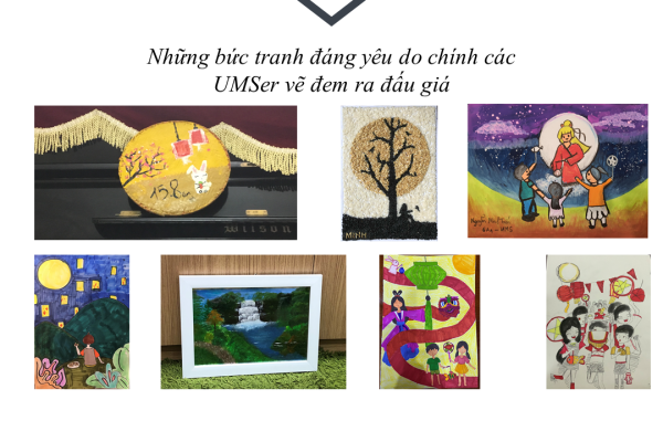 trung-thu-yeu-thuong-ngai-gi-dich-benh-hoat-dong-y-nghia-nhan-dip-tet-doan-vien-cua-thay-tro-ums-2
