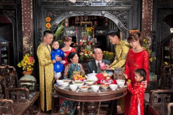 tu-vung-tieng-anh-ve-trung-thu-family-reunion