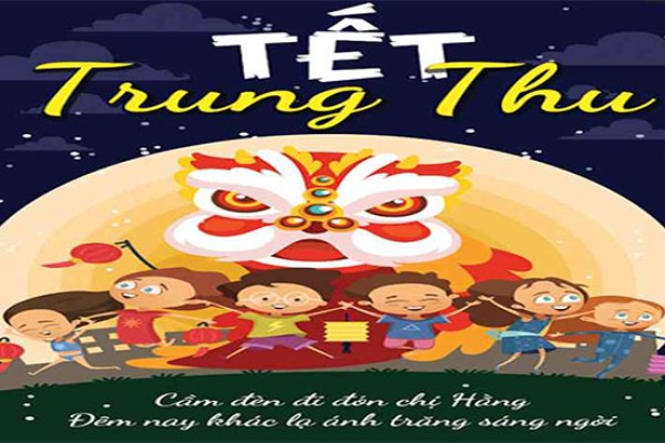 poster-trung-thu-dep-2022-phong-gddt-sa-thay-15