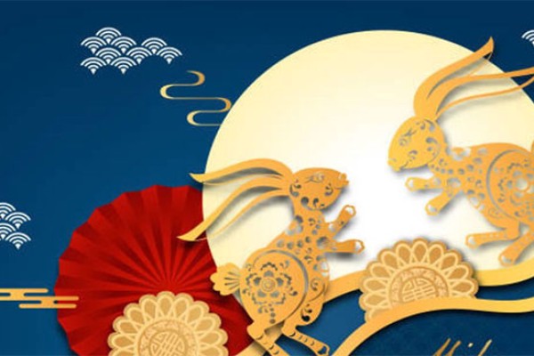 poster-trung-thu-dep-2022-phong-gddt-sa-thay-16