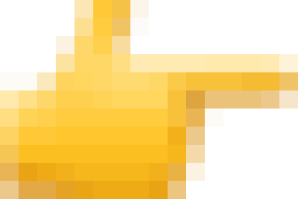1f449.png