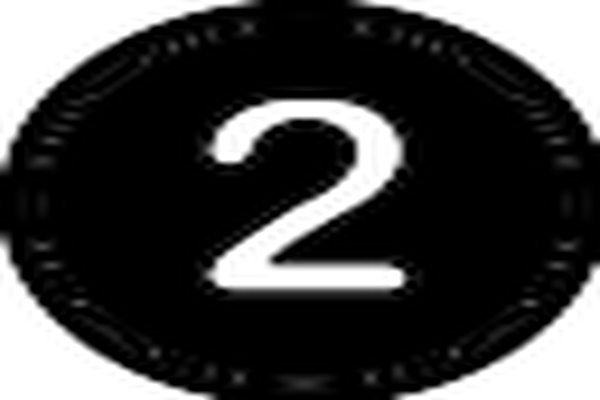 top-2