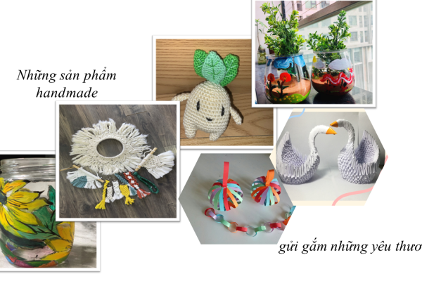 trung-thu-yeu-thuong-ngai-gi-dich-benh-hoat-dong-y-nghia-nhan-dip-tet-doan-vien-cua-thay-tro-ums-3