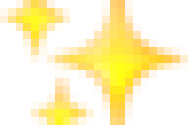 2728.png
