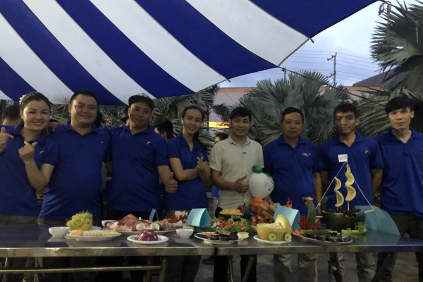 duong-so-4-khu-cong-nghiep-phu-my-1-xa-phu-my-thi-tran-phu-my-ba-ria-vung-tau-viet-nam-8
