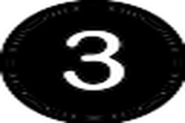 top-3