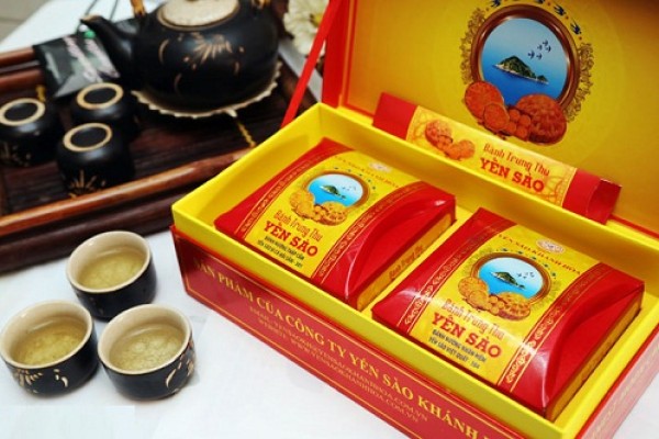 banh-trung-thu-yen-sao-thap-cam-hop-2-banh-x-200gr-4
