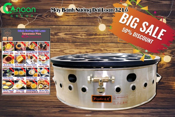 banh-nuong-dai-loan-do-an-vat-khien-cac-ban-nu-me-man-yurifood-6