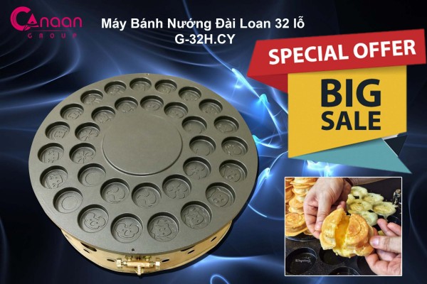 banh-nuong-dai-loan-do-an-vat-khien-cac-ban-nu-me-man-yurifood-9