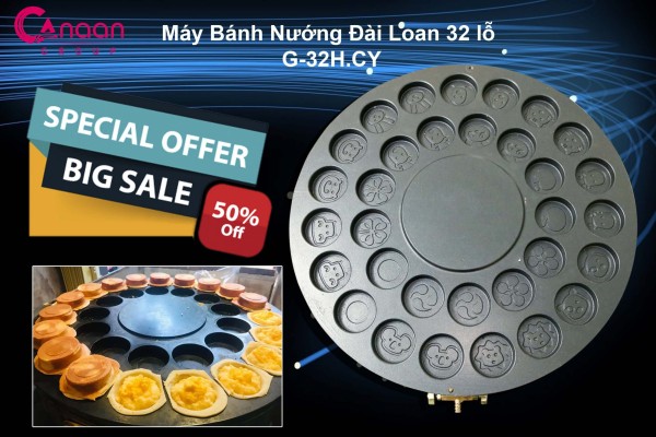 banh-nuong-dai-loan-do-an-vat-khien-cac-ban-nu-me-man-yurifood-7
