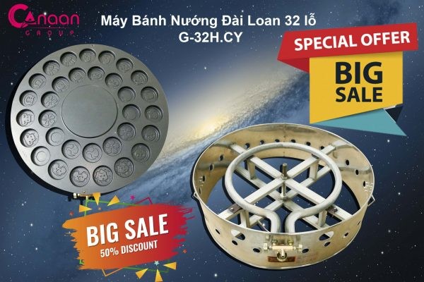 banh-nuong-dai-loan-do-an-vat-khien-cac-ban-nu-me-man-yurifood-8