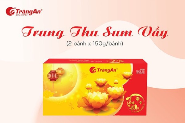 banh-trung-thu-trang-an-hop-sum-vay