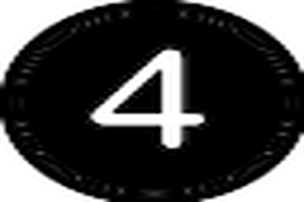 top-4