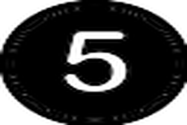 top-5