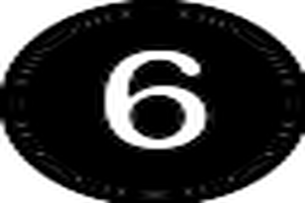 top-6