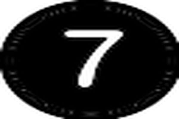 top-7