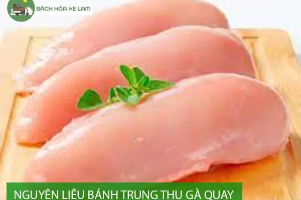 nguyaan-liau-lanbspm-banh-trung-thu-thaop-caom-ganbsp-quay