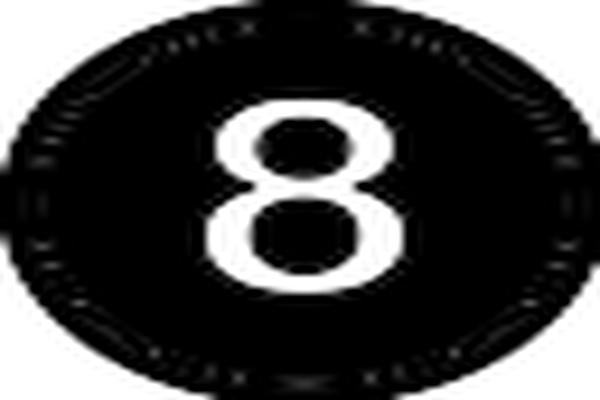 top-8
