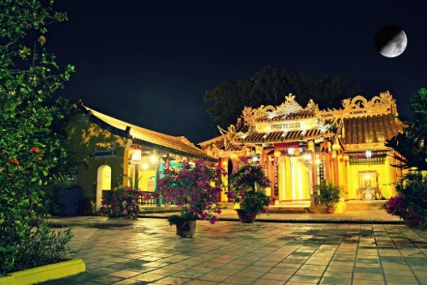 de-cai-tet-trung-thu-ve-them-y-nghia