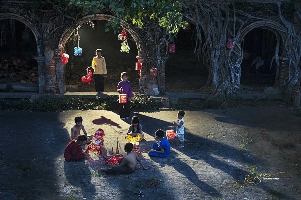 ve-cung-tet-trung-thu