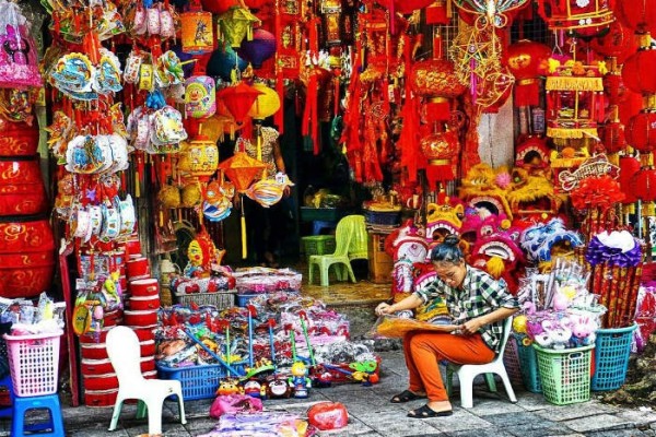 duoc-bay-ban-khap-noi