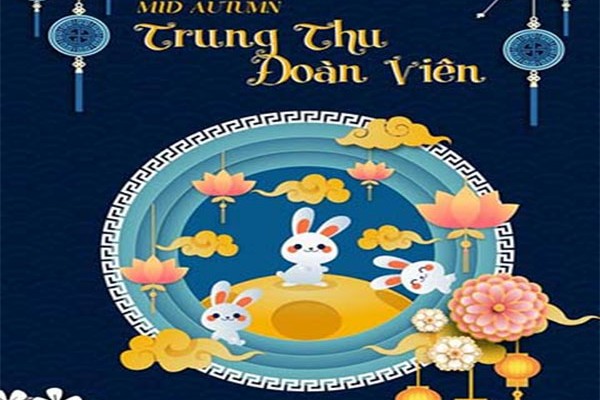 poster-trung-thu-dep-2022-phong-gddt-sa-thay-14