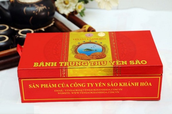 banh-trung-thu-yen-sao-thap-cam-hop-2-banh-x-200gr-11