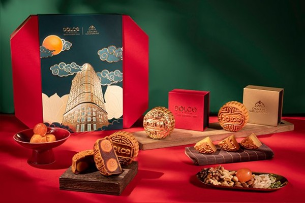 banh-trung-thu-cao-cap-phu-vang-dolce-1-tai-dolce-by-wyndham-hanoi-golden-lake