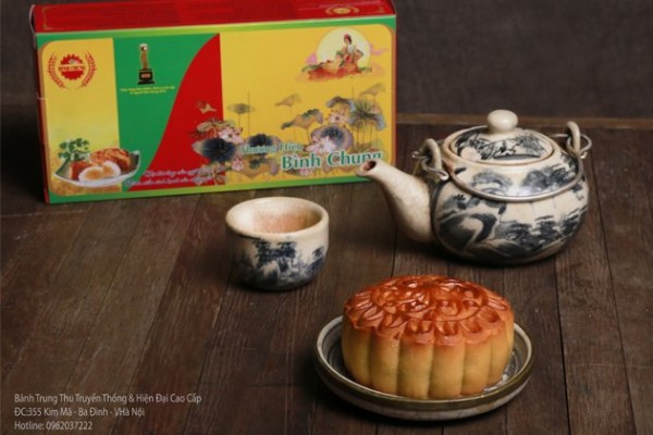 banh-trung-thu-cao-cap-binh-chung