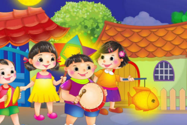 tong-hop-nhung-loi-chuc-trung-thu-hay-va-y-nghia-nhat-