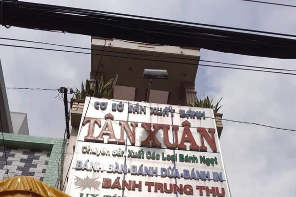 hinh-anh-tieu-de-cua-trang-web