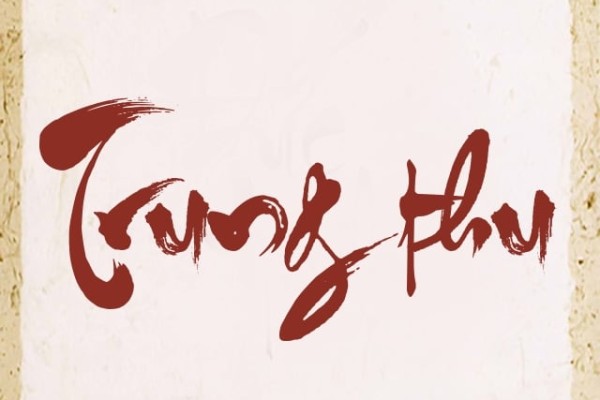 anh-chu-thu-phap-trung-thu-dac-sac