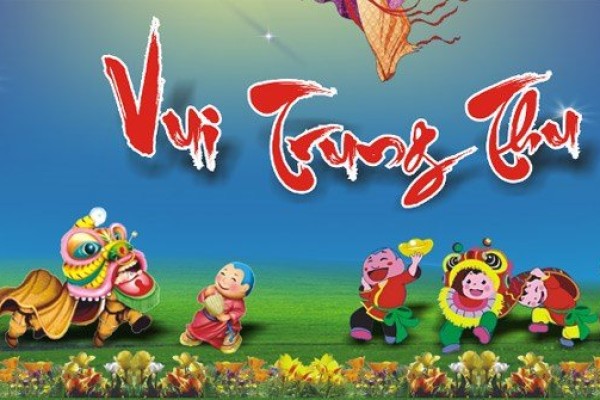 anh-chu-thu-phap-vui-trung-thu-dep