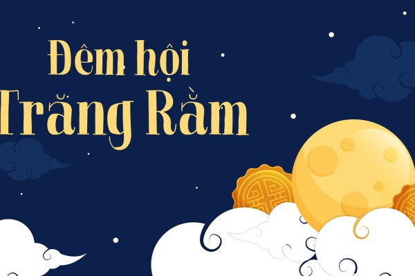 hinh-anh-tet-trung-thu