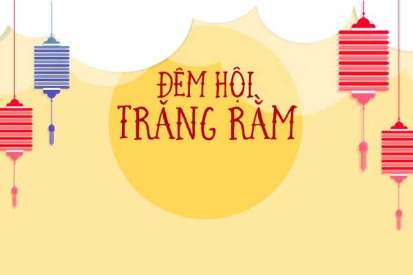 tet-trung-thu-poster-png