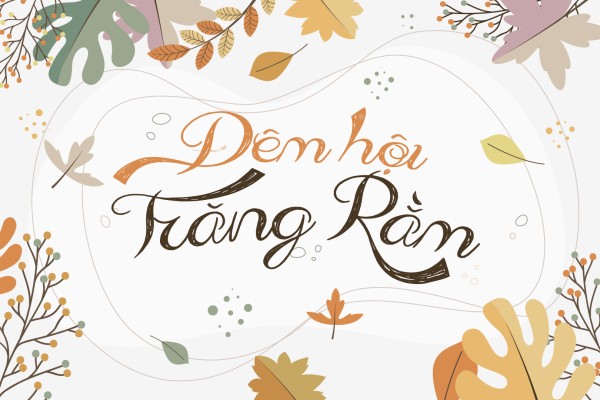 tai-poster-trung-thu-dep