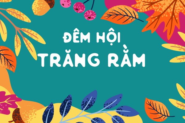 mau-phong-trung-thu-dep-nhat