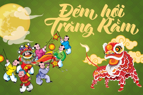 mau-phong-trung-thu-dep-nhat-2021