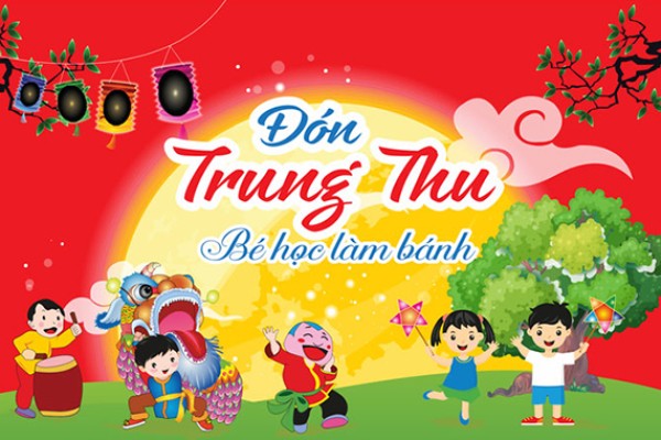 background-trung-thu-powerpoint