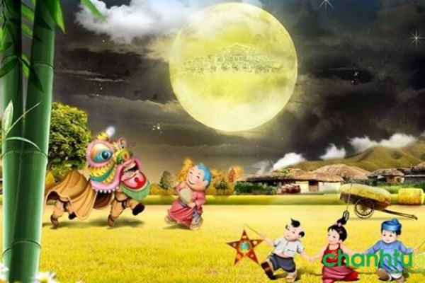 bai-hat-ve-trung-thu