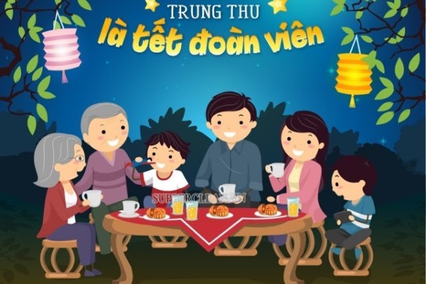 bai-hat-ve-trung-thu