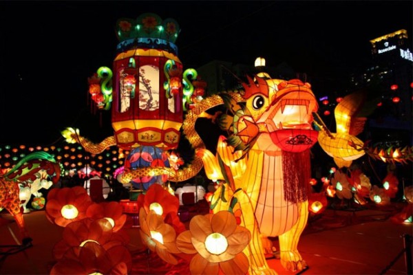 tet-trung-thu-2022
