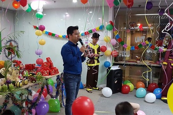 bai-phat-bieu-tet-trung-thu