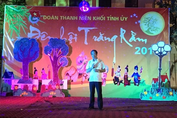 bai-phat-bieu-tet-trung-thu-2018