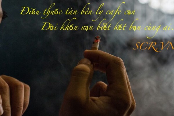 bai-tho-dieu-thuoc-tan