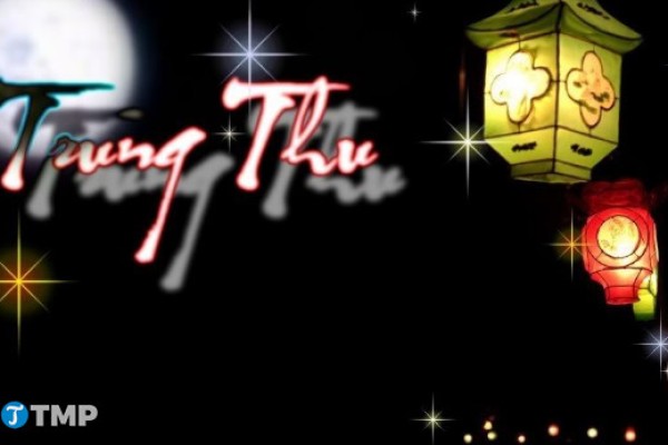tho-hay-trung-thu-ram-thang-8