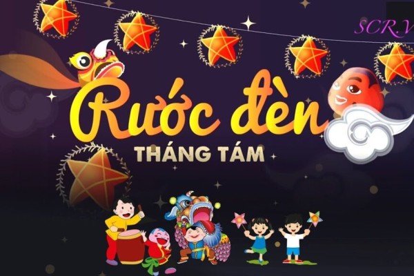 bai-tho-ruoc-den-thang-tam